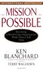 Mission Possible: Becoming a World-class Organization Whilst There Is Still Time