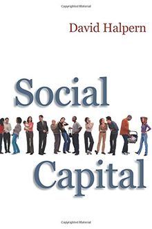 Social Capital