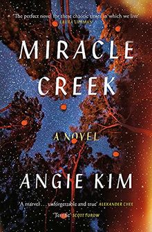 Miracle Creek: A TIME Must-Read Book of 2019