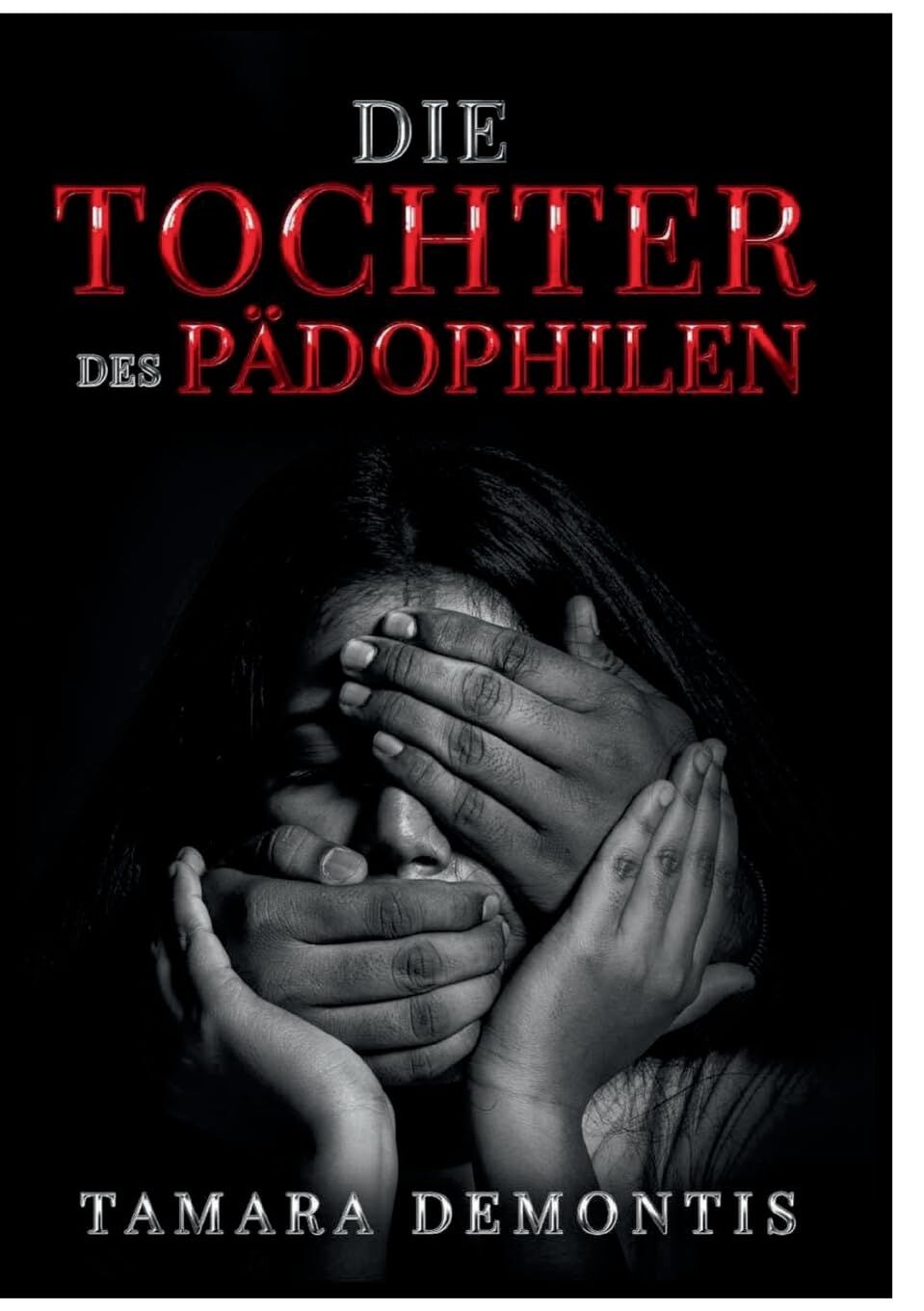 Die Tochter des Pädophilen