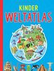 Kinderweltatlas