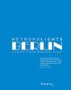 Metropolights Berlin: Lichter einer großen Stadt (KUNTH Bildbände/Illustrierte Bücher)