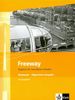 Freeway. Workbook - Allgemeine Ausgabe. Englisch für berufliche Schulen (Lernmaterialien)
