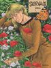 Isabelle, Tome 5 :