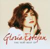 Best of Gloria Estefan,Very