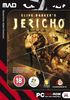 Clive Barker's Jericho [UK Import]