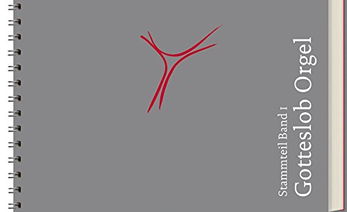 Gotteslob Eigenteil Bistum Limburg Orgelbuch Gebunden