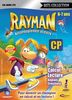 Rayman - Accompagnement scolaire, CP 6-7 ans