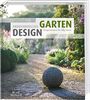 Individuelles Gartendesign: Inspirationen für alle Sinne