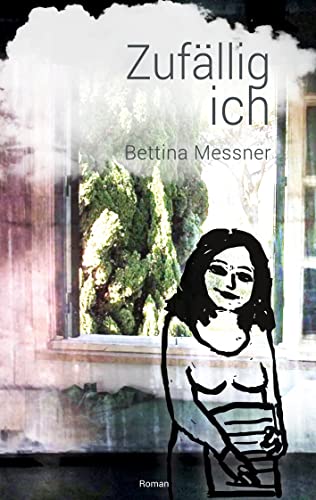 Zufällig ich: DE