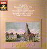J.S. Bach: Masses/ Messen BWV 233-236
