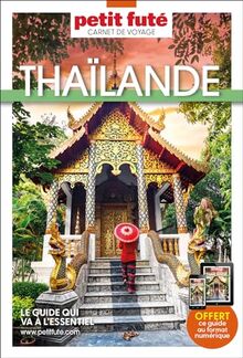 Thaïlande