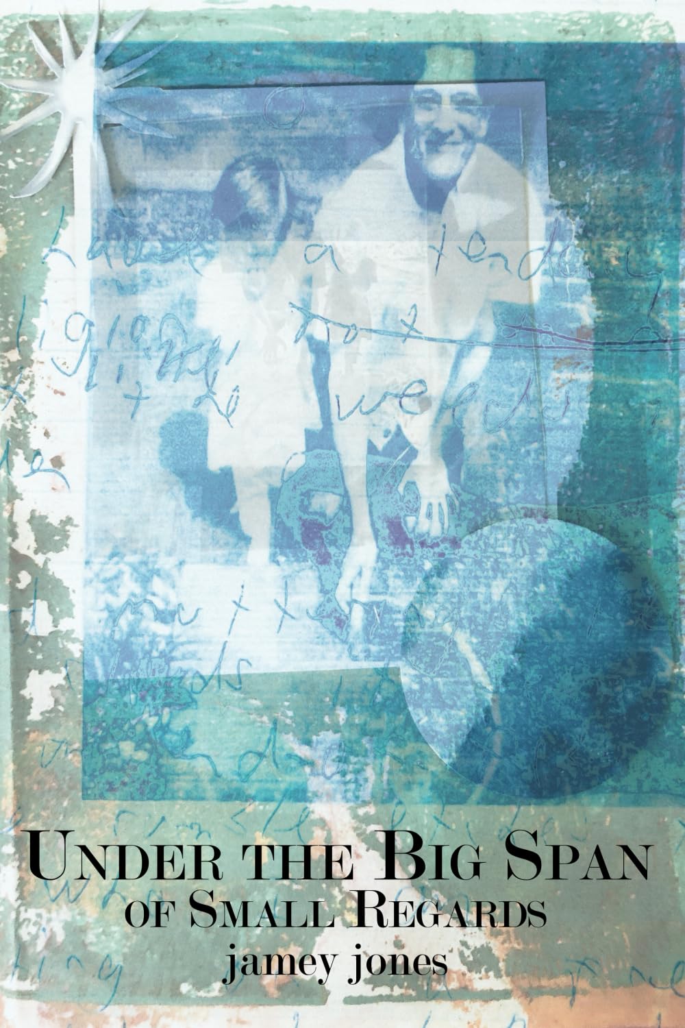 Oelder Buchhandlung – Lange Str, 59302 Oelde