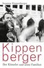 Kippenberger: Der Künstler und seine Familien