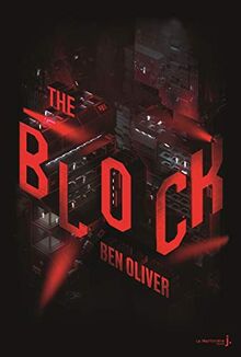 The Loop. Vol. 2. The block