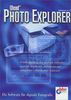 Ulead Photo Explorer (DVD-Box)