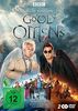 Good Omens [2 DVDs]