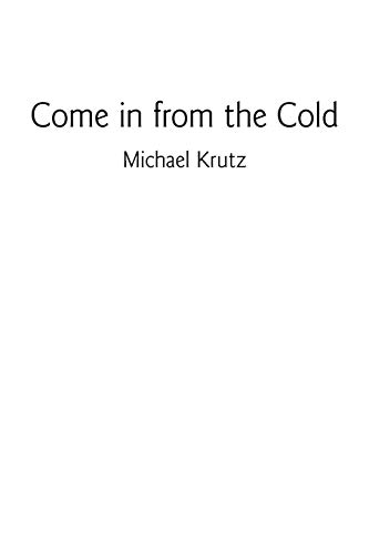 Come in From The Cold