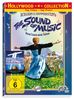 The Sound of Music - Meine Lieder, Meine Träume (Einzel-DVD)