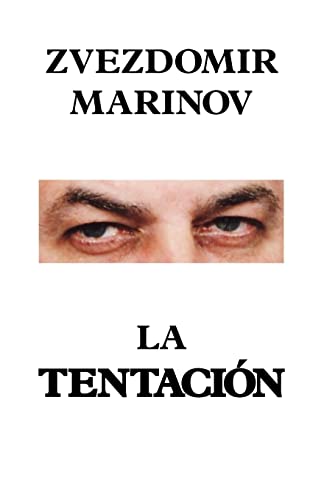 La Tentación