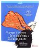 Voyage à travers le cinéma français [Blu-ray] 