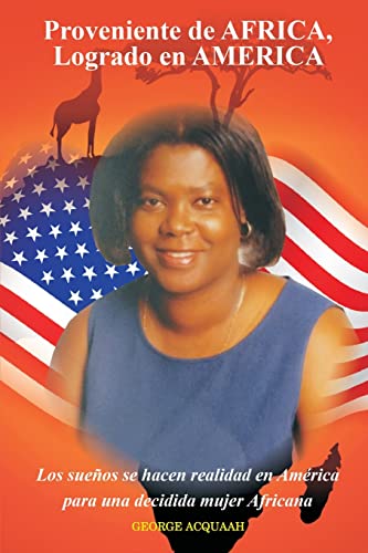 Oelder Buchhandlung – Lange Str, 59302 Oelde