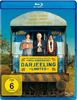 Darjeeling Limited [Blu-ray]