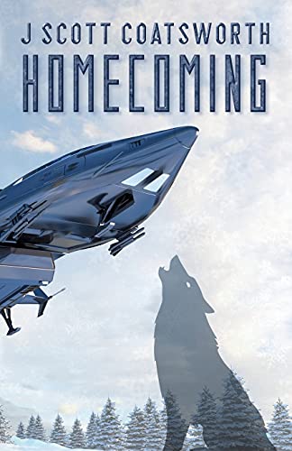 Oelder Buchhandlung – Lange Str, 59302 Oelde