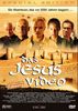 Das Jesus Video [Special Edition] [2 DVDs]