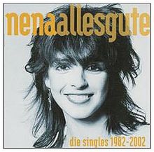 Alles Gute - Die Singles 1982-2002