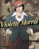 Violette Morris : à abattre par tous moyens. Vol. 1. Première comparution