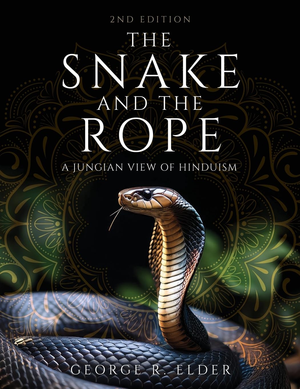 Oelder Buchhandlung – Lange Str, 59302 Oelde