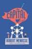 The Capital: A Novel