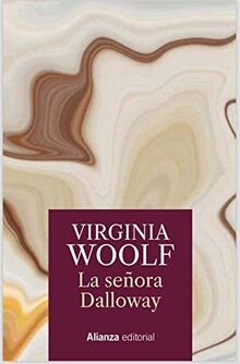 La señora Dalloway (13/20)