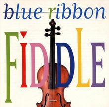 Blue Ribbon Fiddle