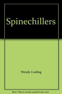 Spinechillers