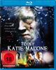Tötet Katie Malone [Blu-ray]
