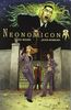 Alan Moore's Neonomicon (Avatar)