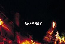 Deep Sky (Lindemanns Bibliothek)