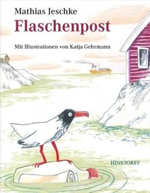 Flaschenpost