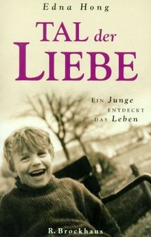 Tal der Liebe