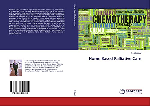 Home Based Palliative Care