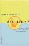 Wer führt?: Körpersprache und die Ordnung der Geschlechter