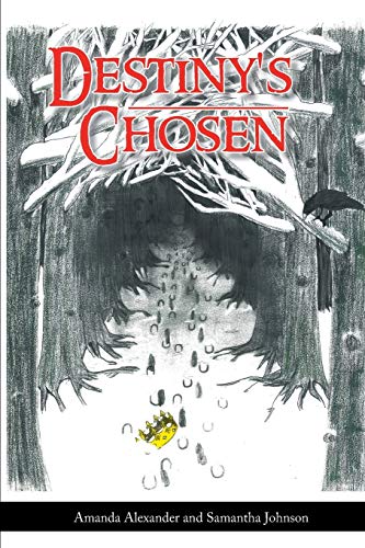 Destiny's Chosen