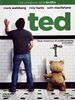 Ted [IT Import]
