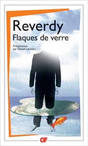 Oeuvres complètes. Vol. 1 de Pierre Reverdy - Poche
