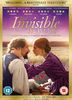 The Invisible Woman [DVD] (IMPORT) (Keine deutsche Version)