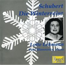 Winterreise