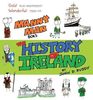 Manny Man Does the History of Ireland