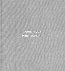 Photographs